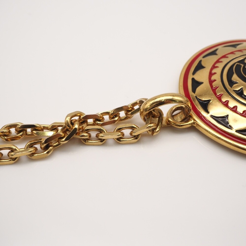 CHANEL Necklace - Picture 6 of 13